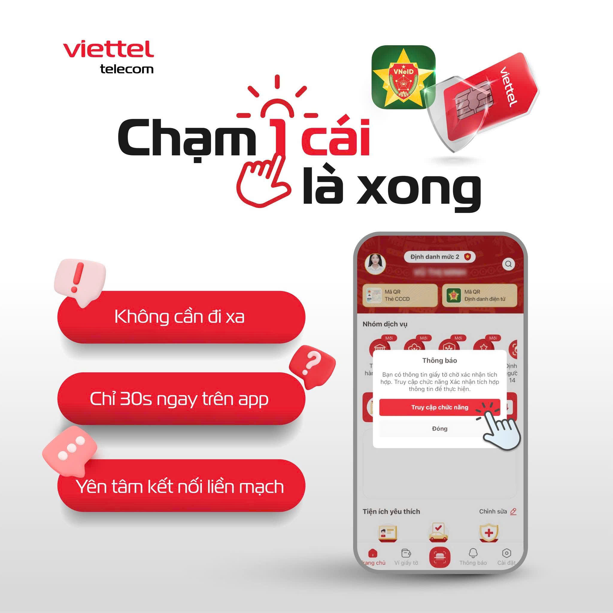 Về Chúng Tôi